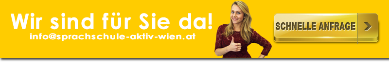 Anfrage - Business Englisch Wien Anfrage - Business Englisch Wien