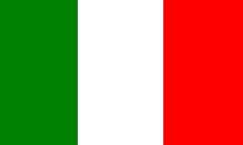 Italienisch lernen in Wien Italienisch lernen in Wien
