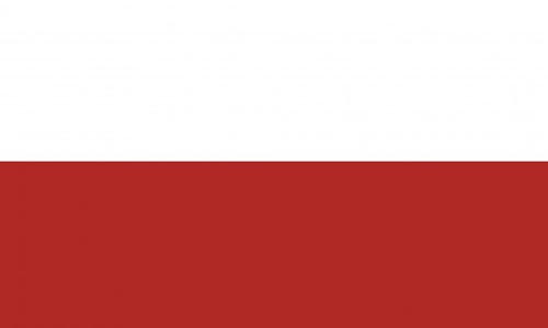 Polnisch lernen in Wien Polnisch lernen in Wien