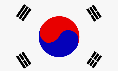 Koreanisch lernen in Wien Koreanisch lernen in Wien