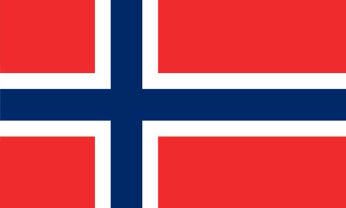 Lernen Sie Norwegisch in Wien Lernen Sie Norwegisch in Wien