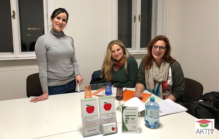 Englischlehrer in Wien gesucht? Englischkurs für Anfänger und Fortgeschrittene Englischlehrer in Wien gesucht? Englisch Privatkurs für Anfänger und Fortgeschrittene