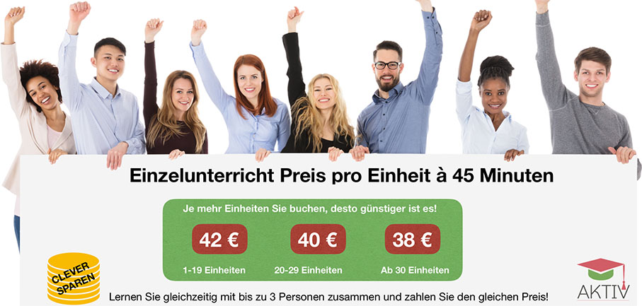 Serbisch lernen in Wien Serbisch lernen in Wien - alle Stufen