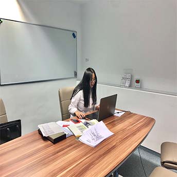 deutsch und fremdsprachen online lernen mit privatlehrern Modeltest ÖIF Prüfung werte und Orientierungswissen