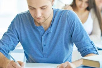 Englisch lernen in Wien – Sprachschule für Englischkurse Englisch lernen in Wien – Sprachschule für Englischkurse