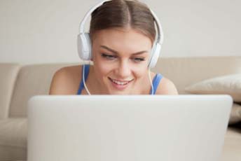 Online Englischkurse – Englisch und Business-Englisch online lernen Online Englischkurse – Englisch und Business-Englisch online lernen