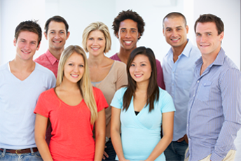 ÖIF German integration courses in Vienna ÖIF German integration courses in Vienna