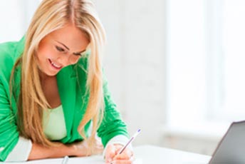 Free online placement test in German Free online placement test in German