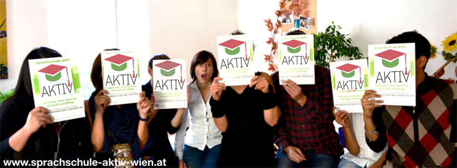 Relativpronomen in Nominativ, Genitiv, Dativ, Akkusativ