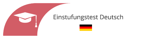 Einstufungstest Deutsch in Wien Einstufungstest Deutsch in Wien