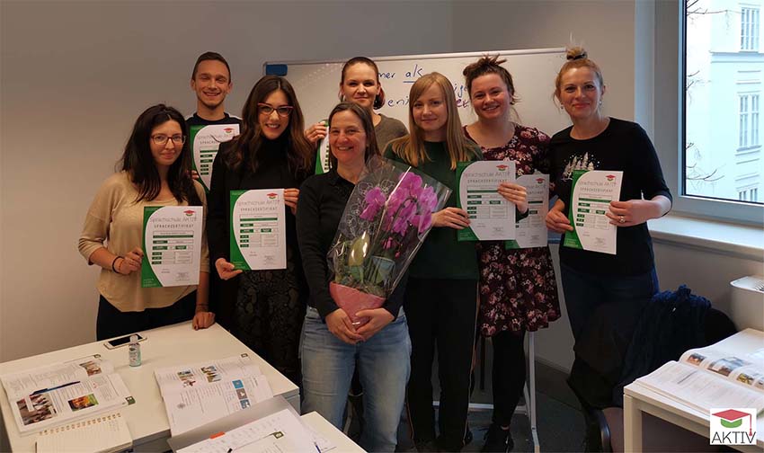 englisch-firmenkurse in wien Englisch-Firmenkurse in Wien – Englischkurse für Unternehmen