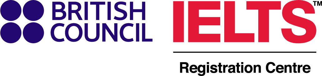 Sprachschule Aktiv Wien British Council Registration Centre