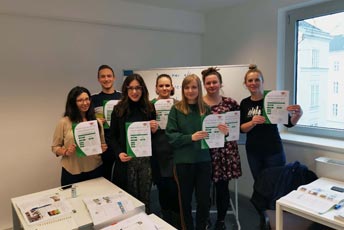 german course for ukrainians German course for Ukrainians