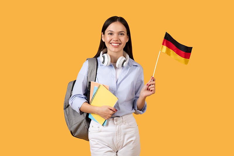 Der Unterschied zwischen als und wenn – einfach erklärt mit Beispielen