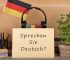 Wann verwendet man seit und von im Deutschen? Einfache Erklärung mit Beispielen